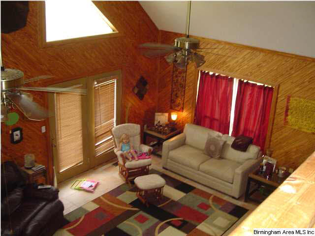 385 Ray Drive Locust Fork, AL 35097 - Photo 10 of 31