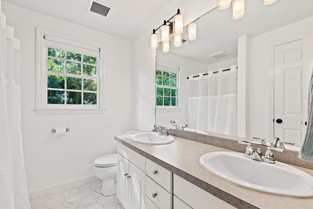 15 Riveredge Road Mansfield, MA 02048 - Photo 28 of 42 Gallery Image 28