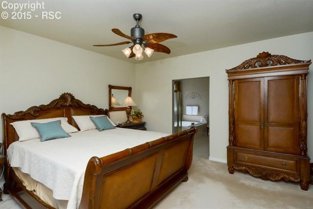 8204 Inca Road Larkspur, CO 80118 - Photo 19 of 36 Gallery Image 19
