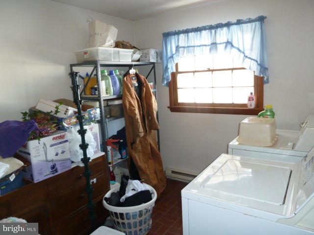 3927 Locust Grove Road Columbia, PA 17512 - Photo 12 of 22