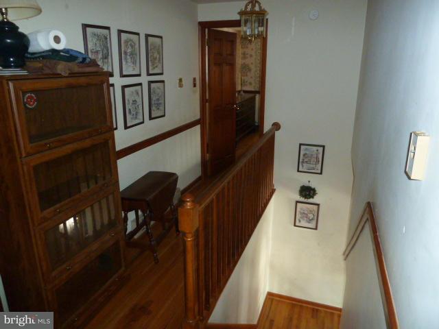 3927 Locust Grove Road Columbia, PA 17512 - Photo 13 of 22