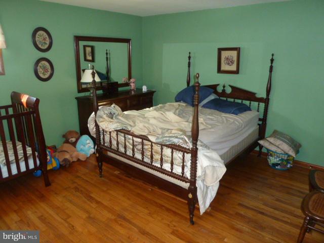 3927 Locust Grove Road Columbia, PA 17512 - Photo 14 of 22