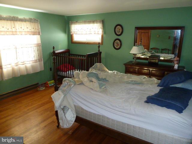 3927 Locust Grove Road Columbia, PA 17512 - Photo 15 of 22