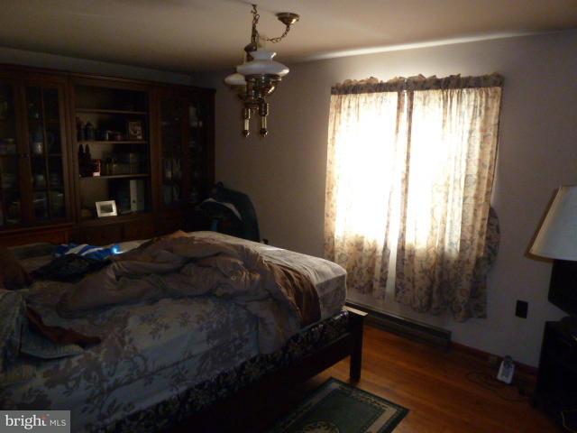 3927 Locust Grove Road Columbia, PA 17512 - Photo 16 of 22