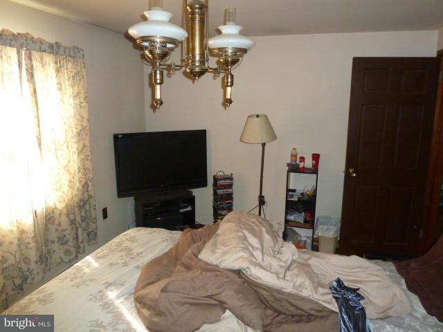 3927 Locust Grove Road Columbia, PA 17512 - Photo 17 of 22