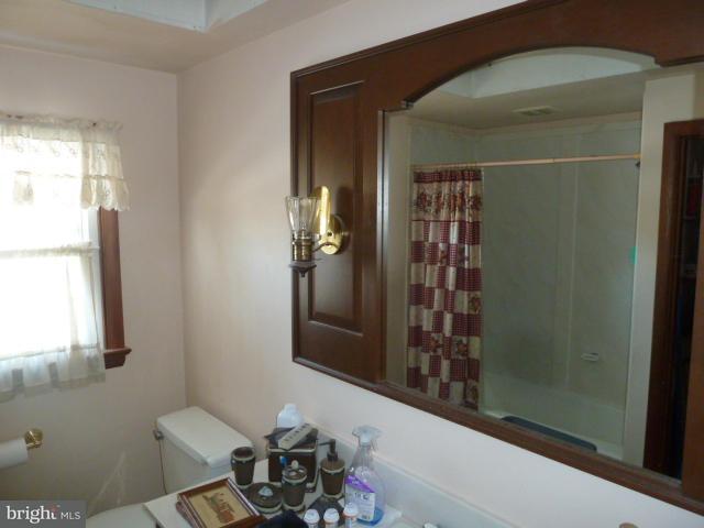 3927 Locust Grove Road Columbia, PA 17512 - Photo 18 of 22