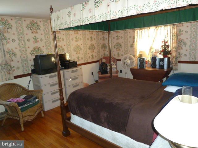 3927 Locust Grove Road Columbia, PA 17512 - Photo 19 of 22