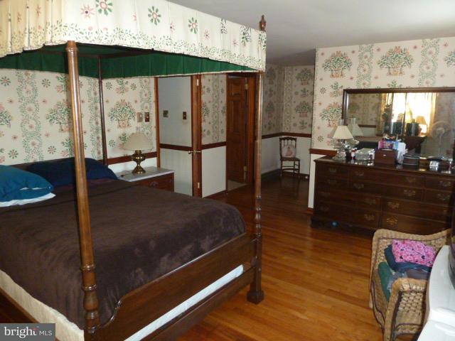 3927 Locust Grove Road Columbia, PA 17512 - Photo 20 of 22