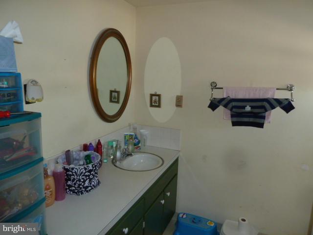 3927 Locust Grove Road Columbia, PA 17512 - Photo 21 of 22