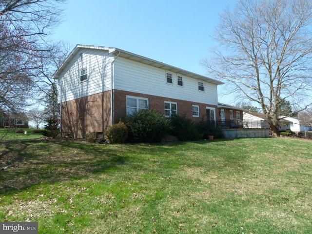 3927 Locust Grove Road Columbia, PA 17512 - Photo 22 of 22