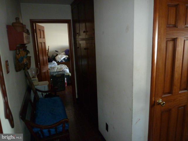 3927 Locust Grove Road Columbia, PA 17512 - Photo 6 of 22