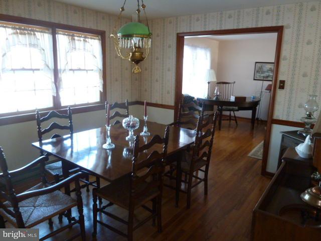 3927 Locust Grove Road Columbia, PA 17512 - Photo 9 of 22