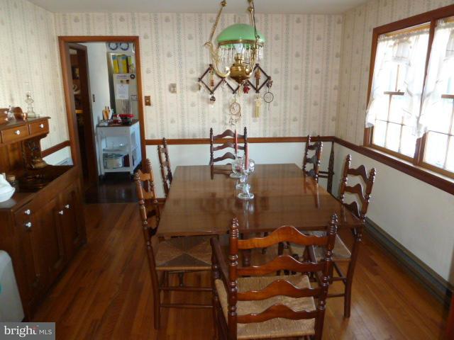 3927 Locust Grove Road Columbia, PA 17512 - Photo 10 of 22