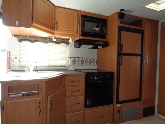 10001 Goodall Road, Unit 138 Durand, MI 48429 - Photo 3 of 4 Gallery Image 3
