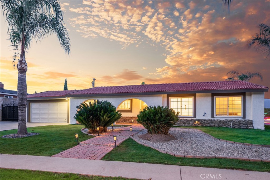 6113 Riverside Avenue Rialto, CA 92377 - Photo 46 of 65