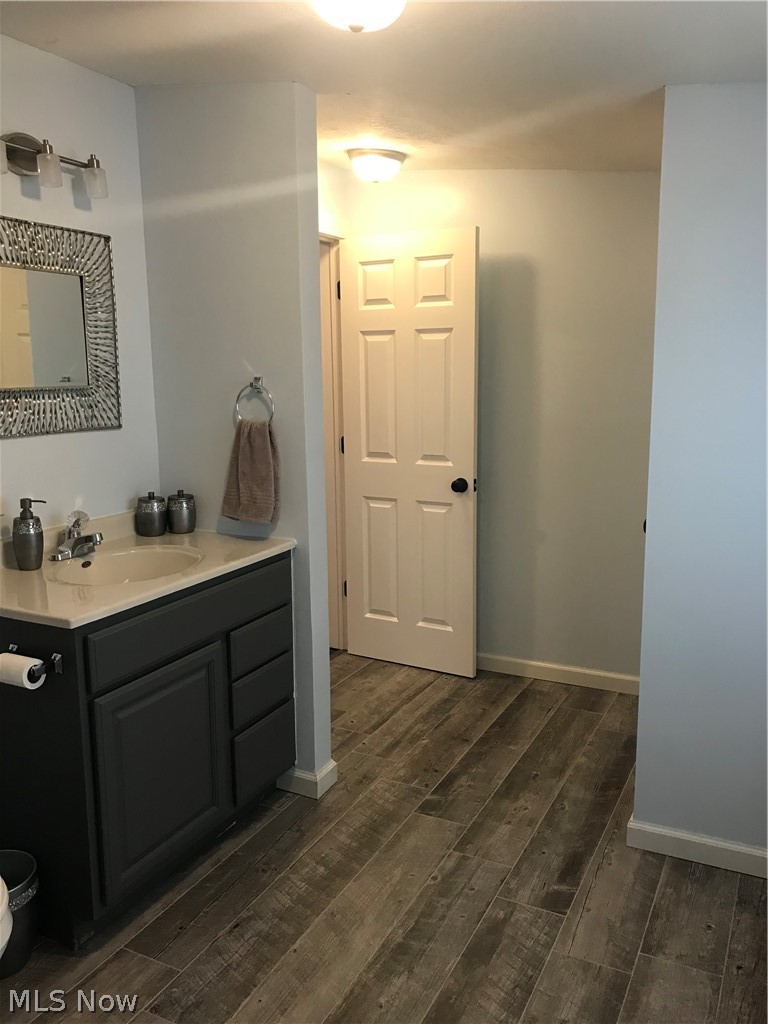 738 Cambridge Road Coshocton, OH 43812 - Photo 21 of 34 Gallery Image 21