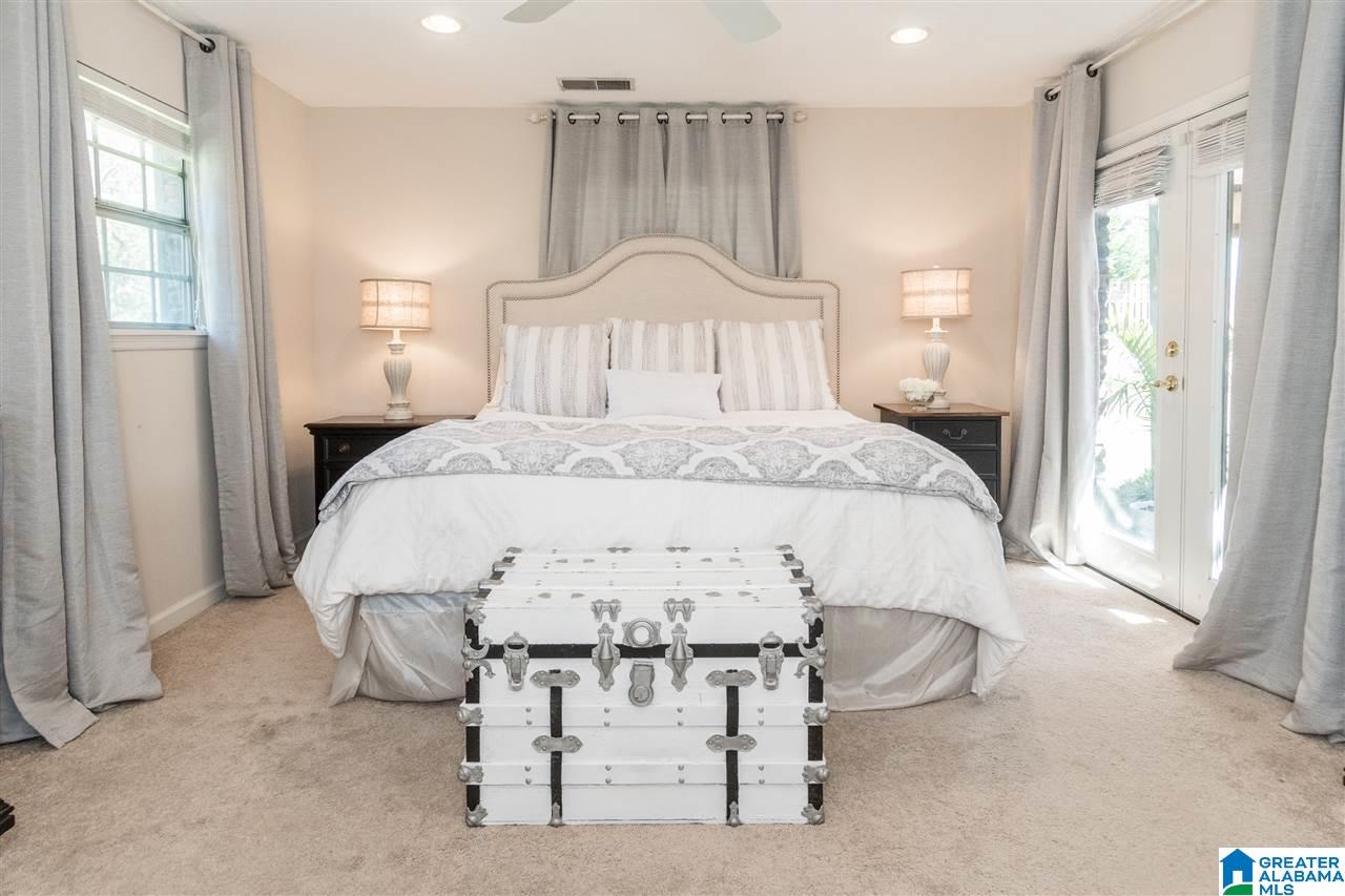 924 Wickford Road Birmingham, AL 35216 - Photo 26 of 50