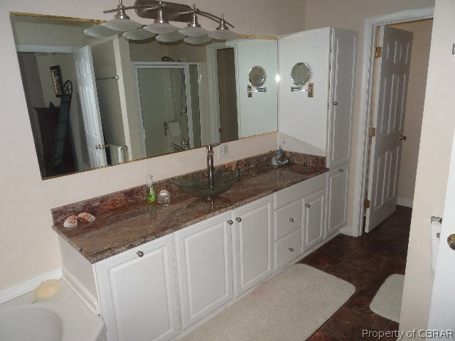 143 Emerald Cove Road Reedville, VA 22539 - Photo 29 of 36