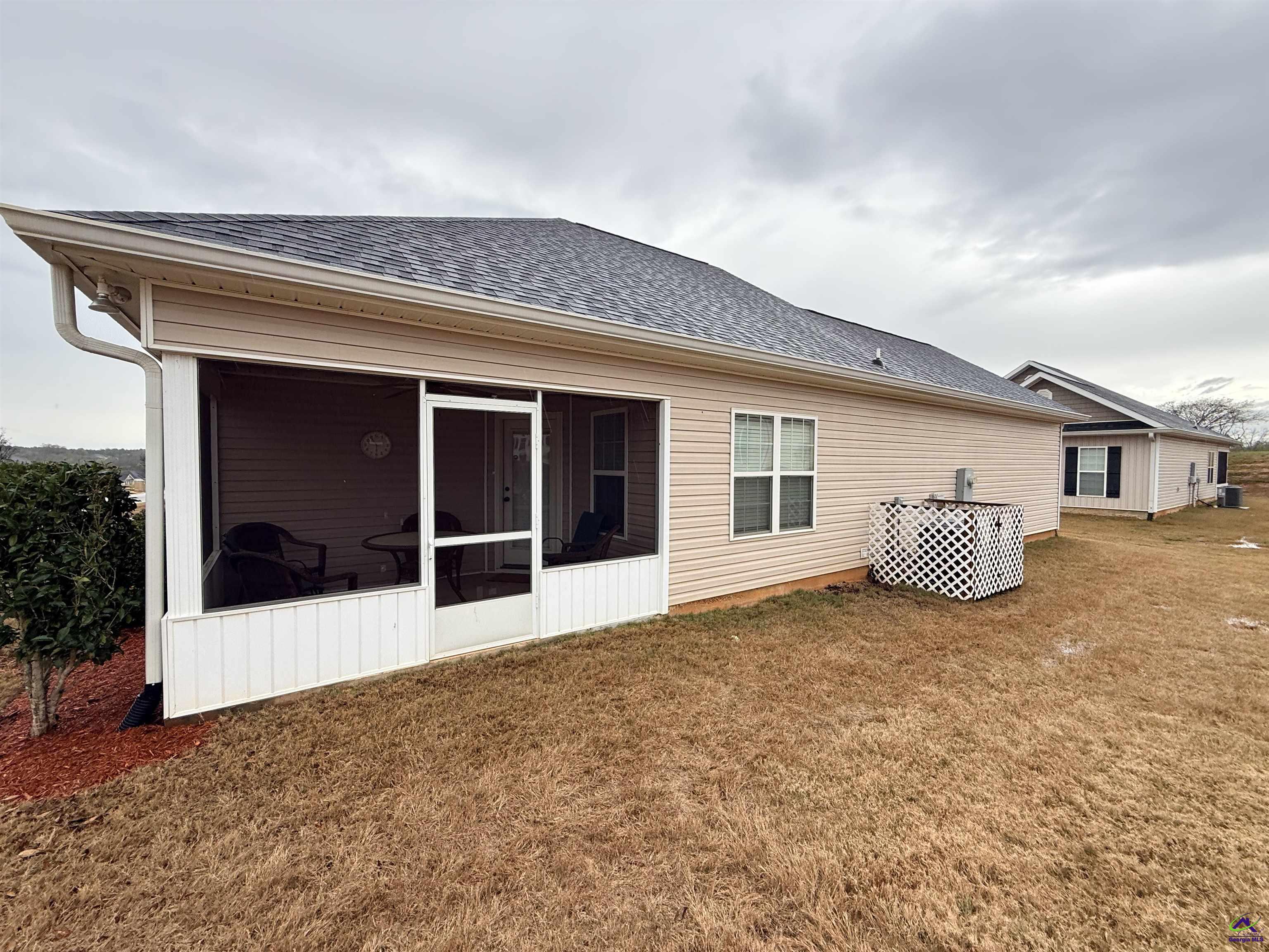2402 Quail Ridge Lane Perry, GA 31069 - Photo 28 of 34 Gallery Image 28