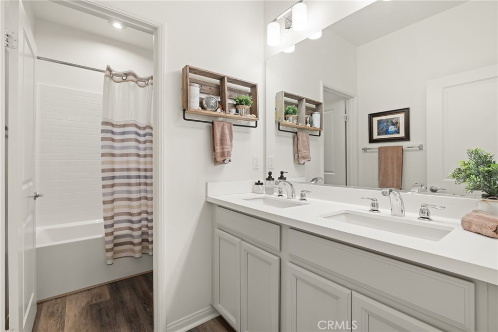 30154 Old Mill Road Menifee, CA 92584 - Photo 68 of 131