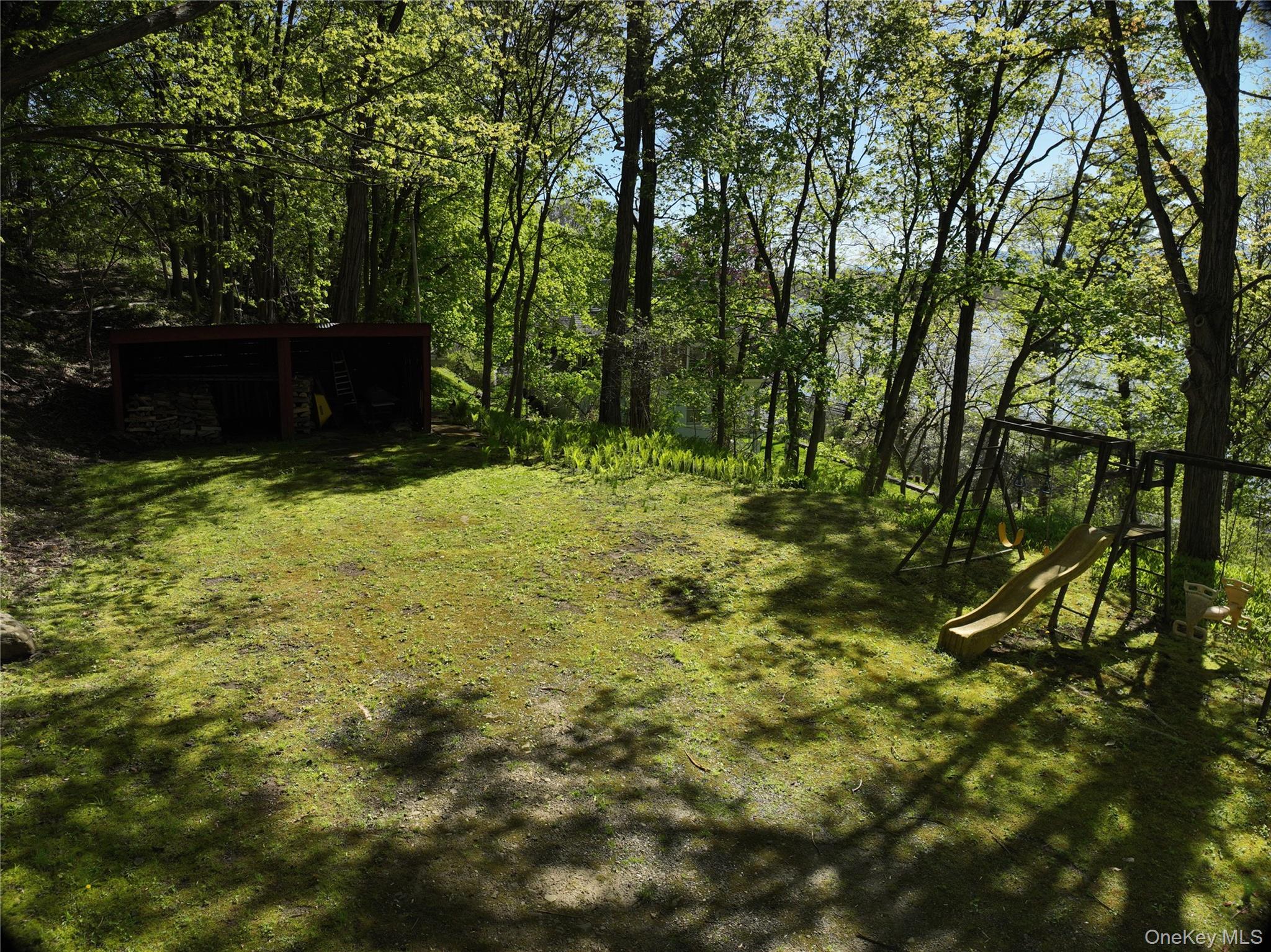 170 Greendale Road Hudson, NY 12534 - Photo 34 of 34