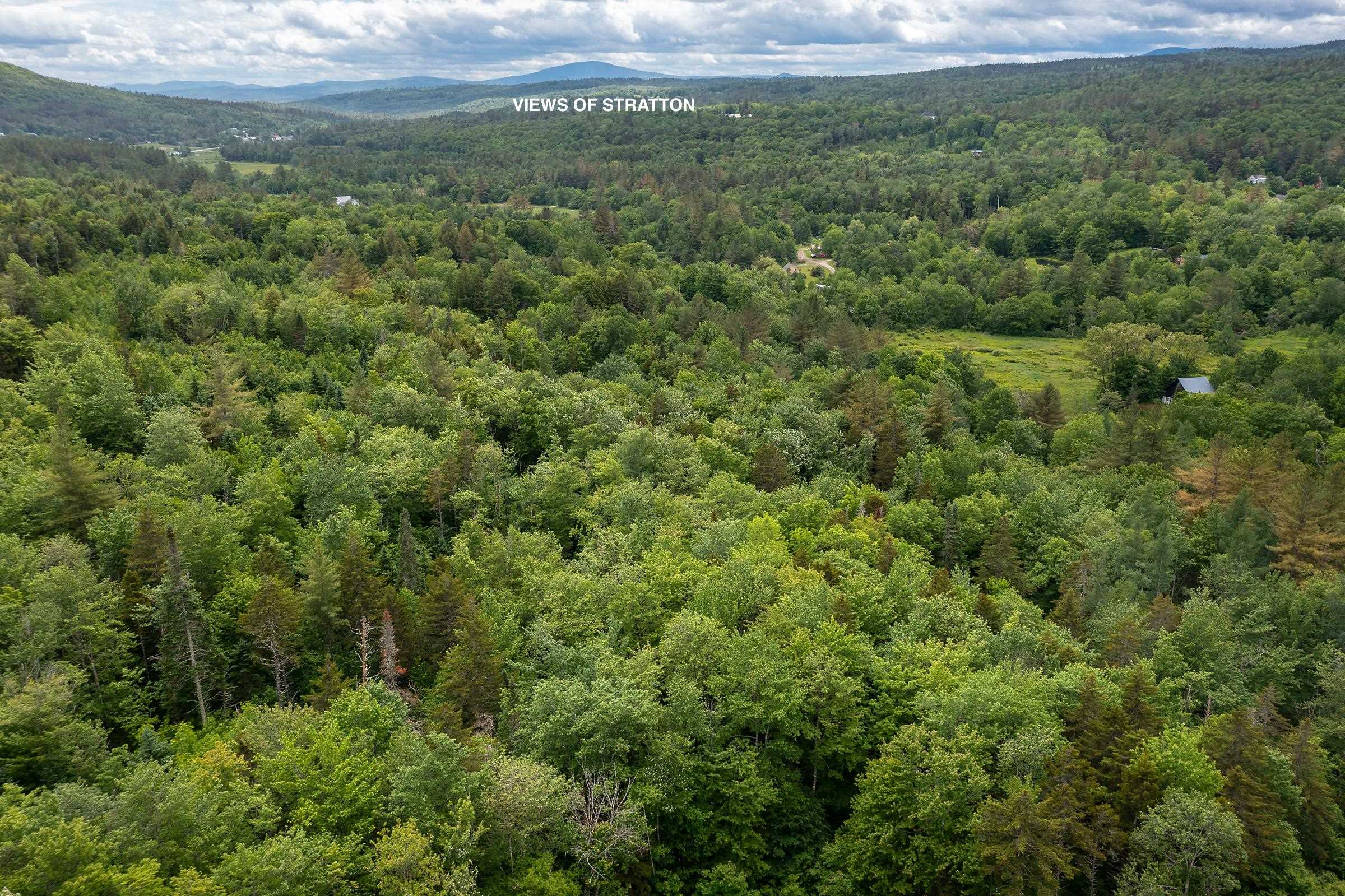 1047 Vermont Rte 100 Weston, VT 05161 - Photo 4 of 12