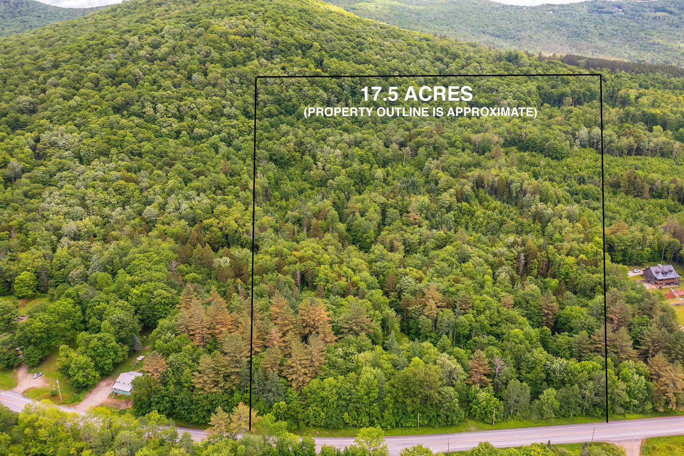1047 Vermont Rte 100 Weston, VT 05161 - Photo 7 of 12