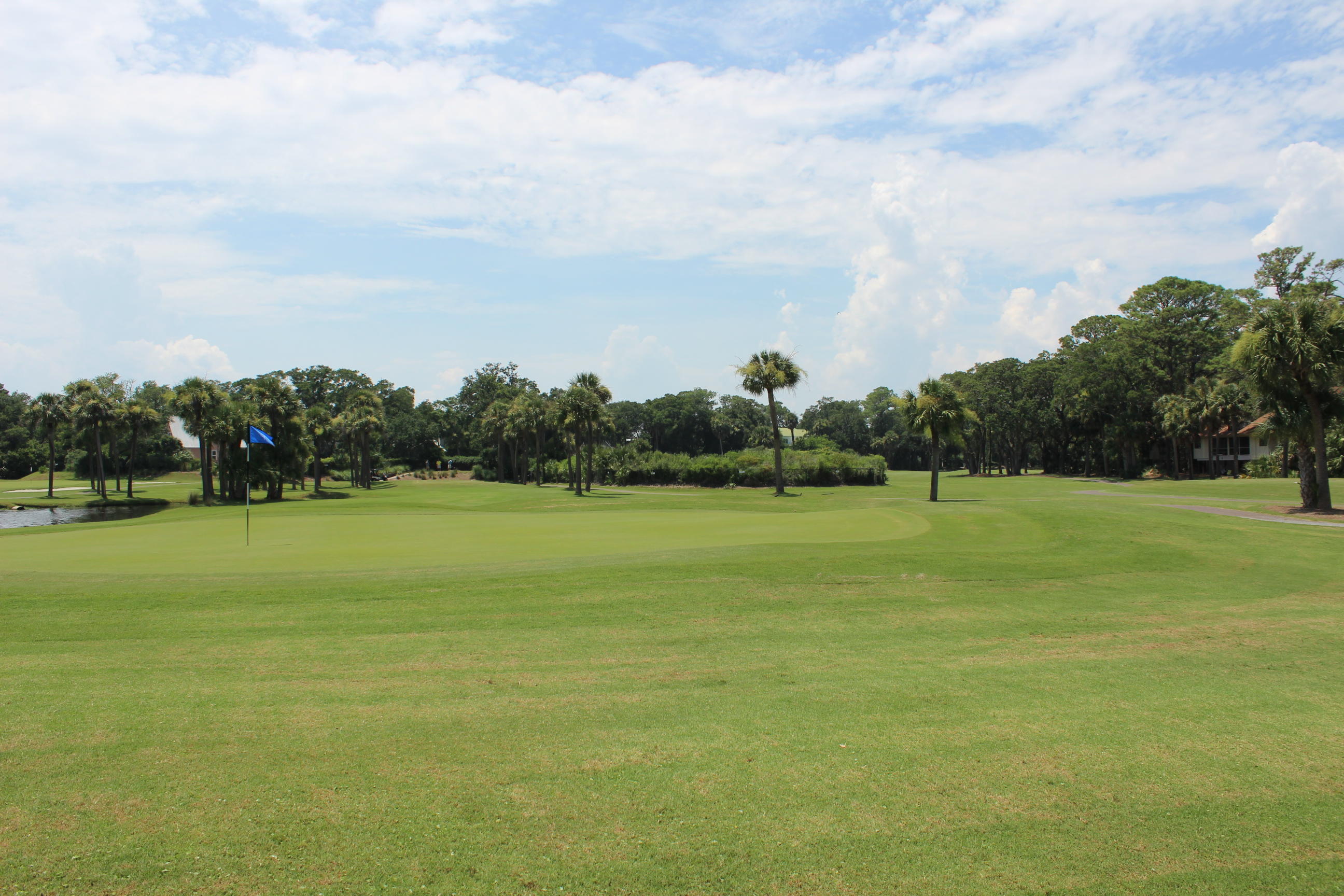 1 Club Cottage Road Edisto Island, SC 29438 - Photo 11 of 16 IMG_3953