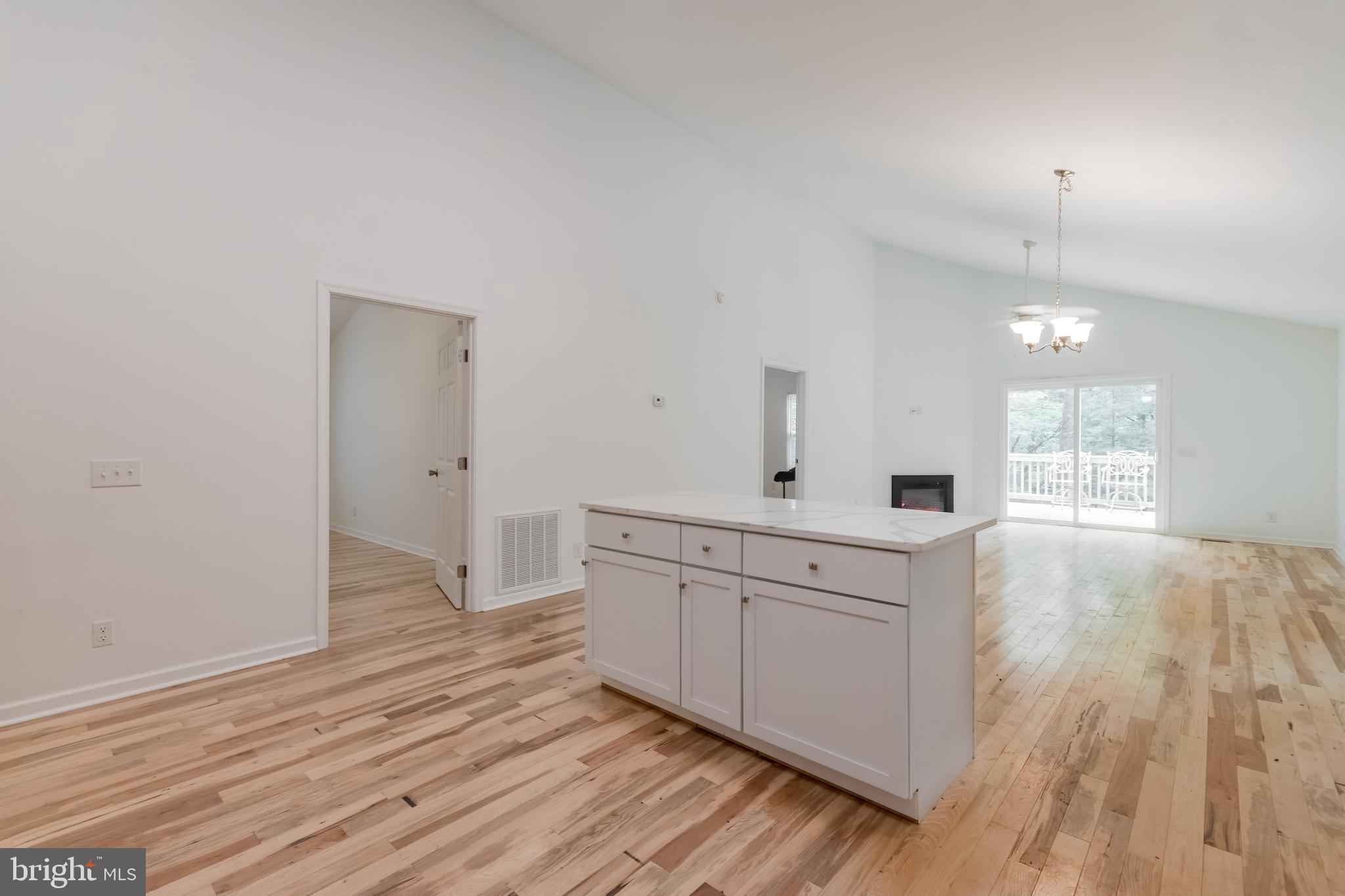 540 Sycamore Road Mount Jackson, VA 22842 - Photo 12 of 45