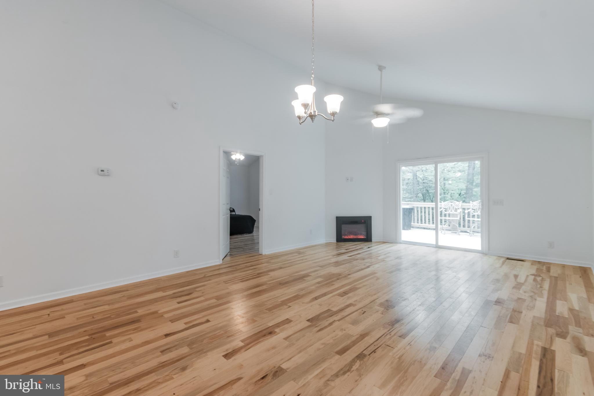 540 Sycamore Road Mount Jackson, VA 22842 - Photo 13 of 45