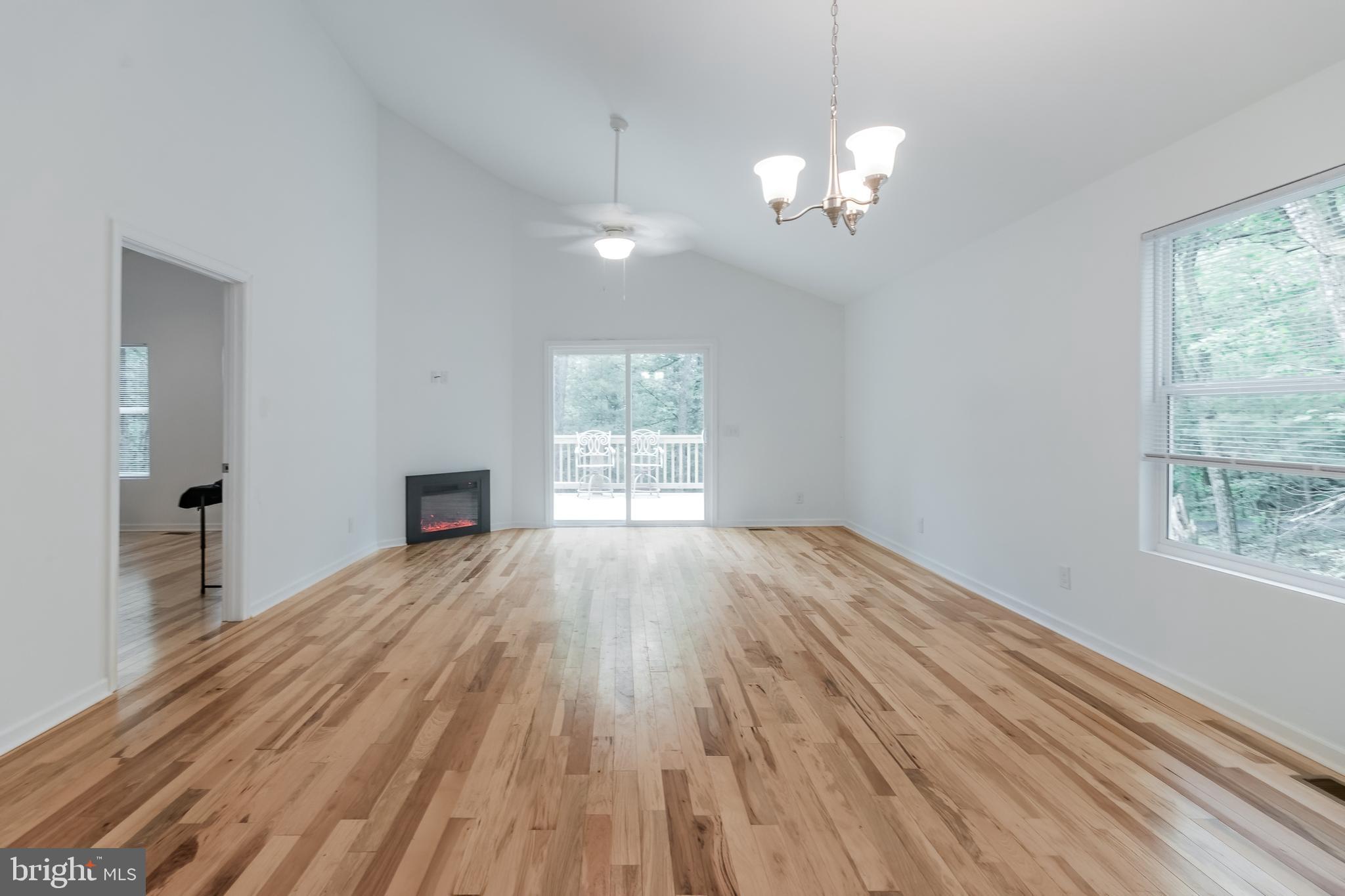 540 Sycamore Road Mount Jackson, VA 22842 - Photo 14 of 45