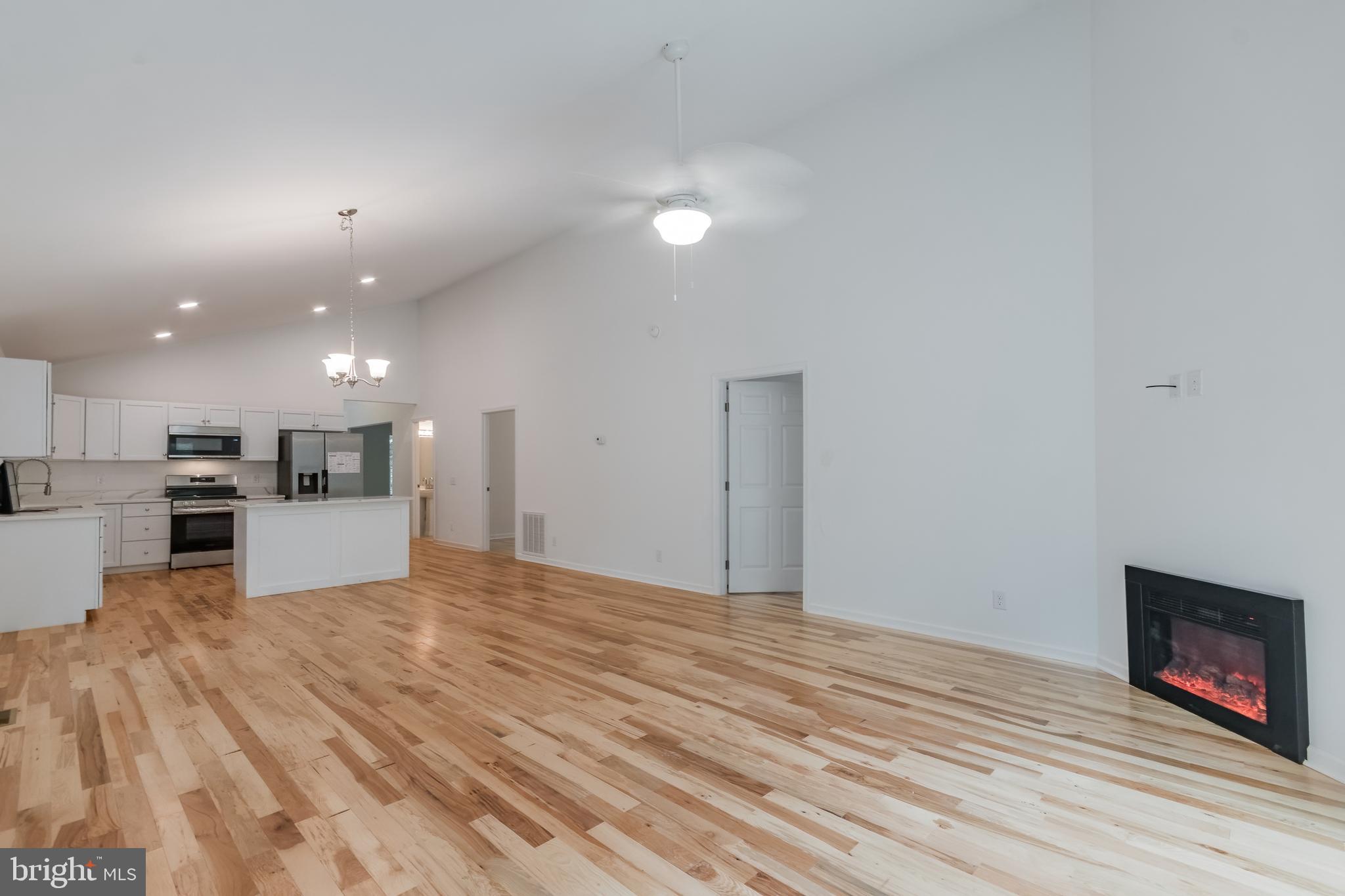 540 Sycamore Road Mount Jackson, VA 22842 - Photo 15 of 45