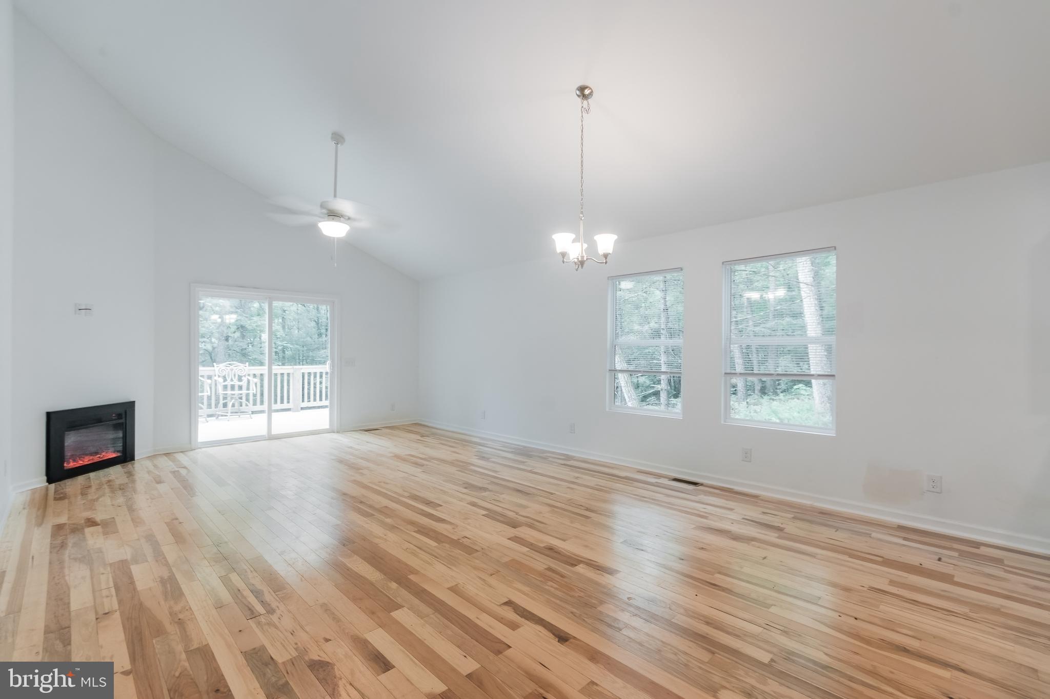 540 Sycamore Road Mount Jackson, VA 22842 - Photo 16 of 45