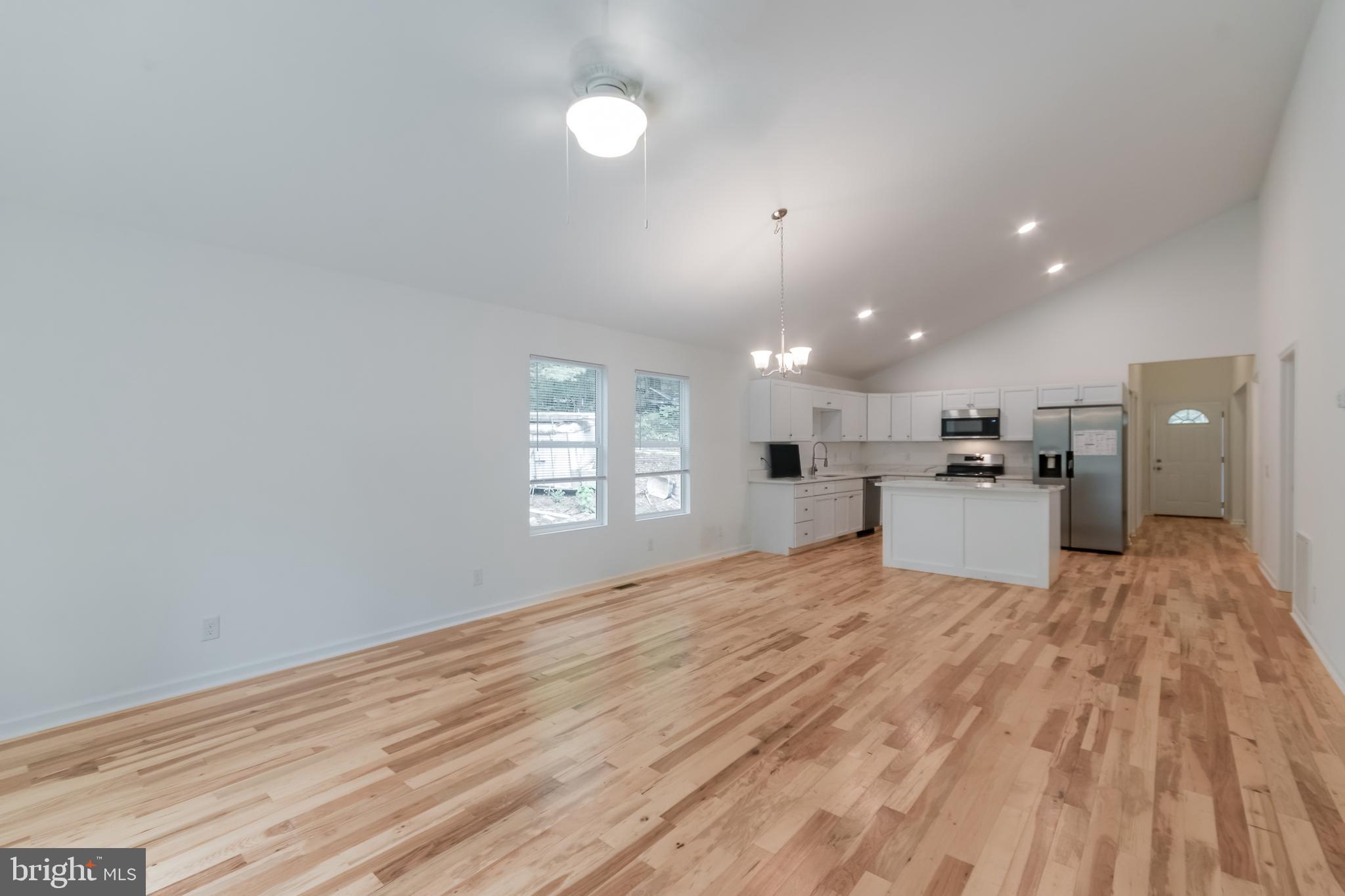540 Sycamore Road Mount Jackson, VA 22842 - Photo 18 of 45