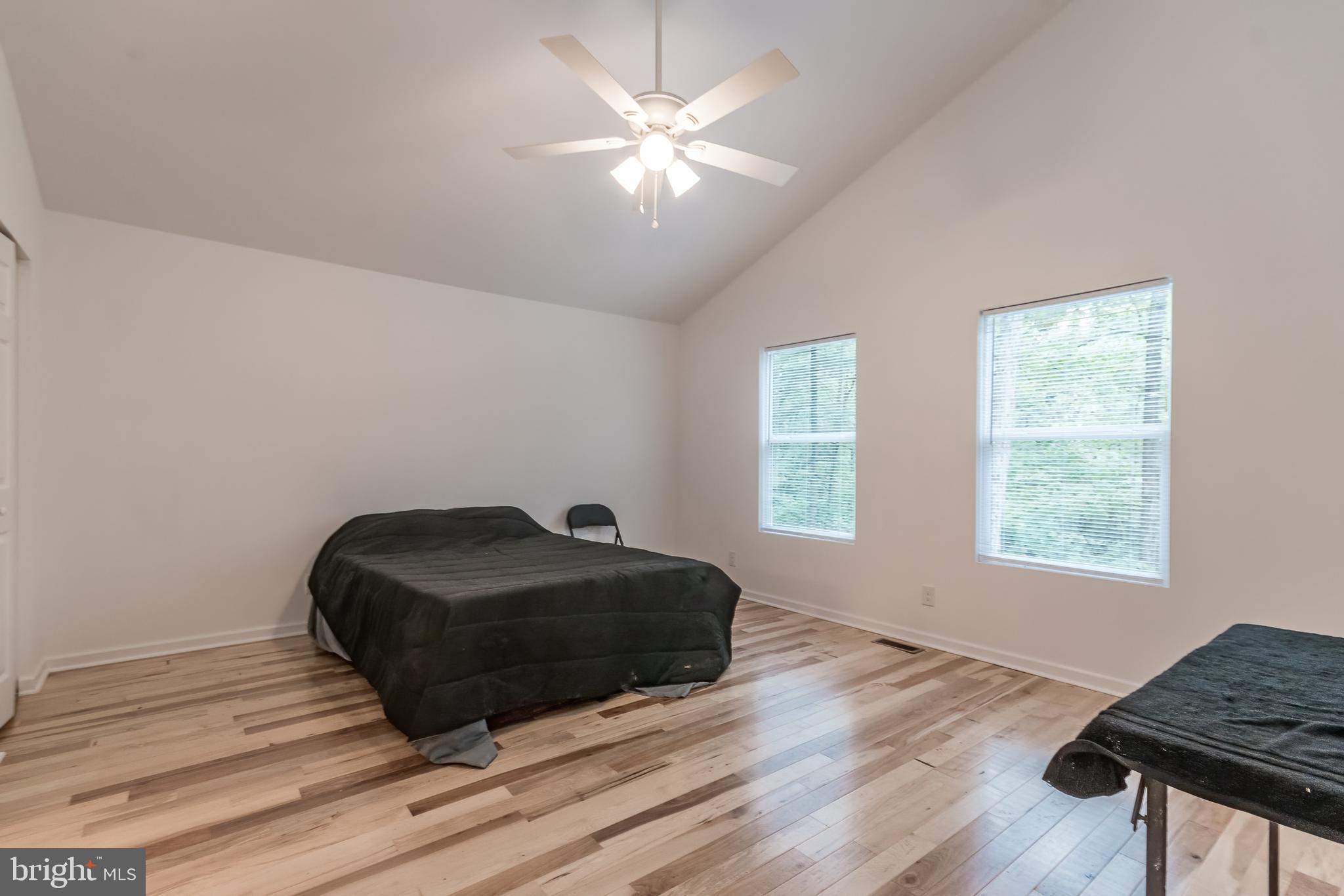 540 Sycamore Road Mount Jackson, VA 22842 - Photo 19 of 45