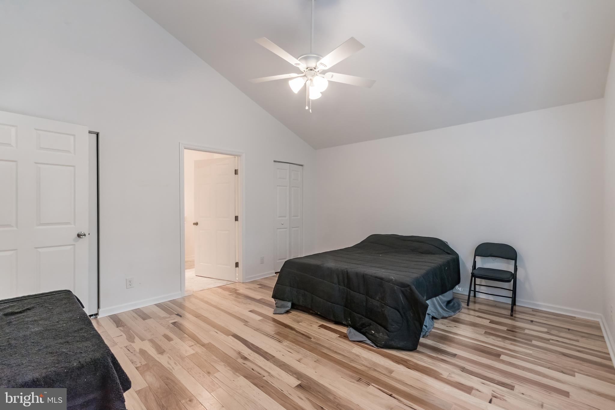 540 Sycamore Road Mount Jackson, VA 22842 - Photo 20 of 45