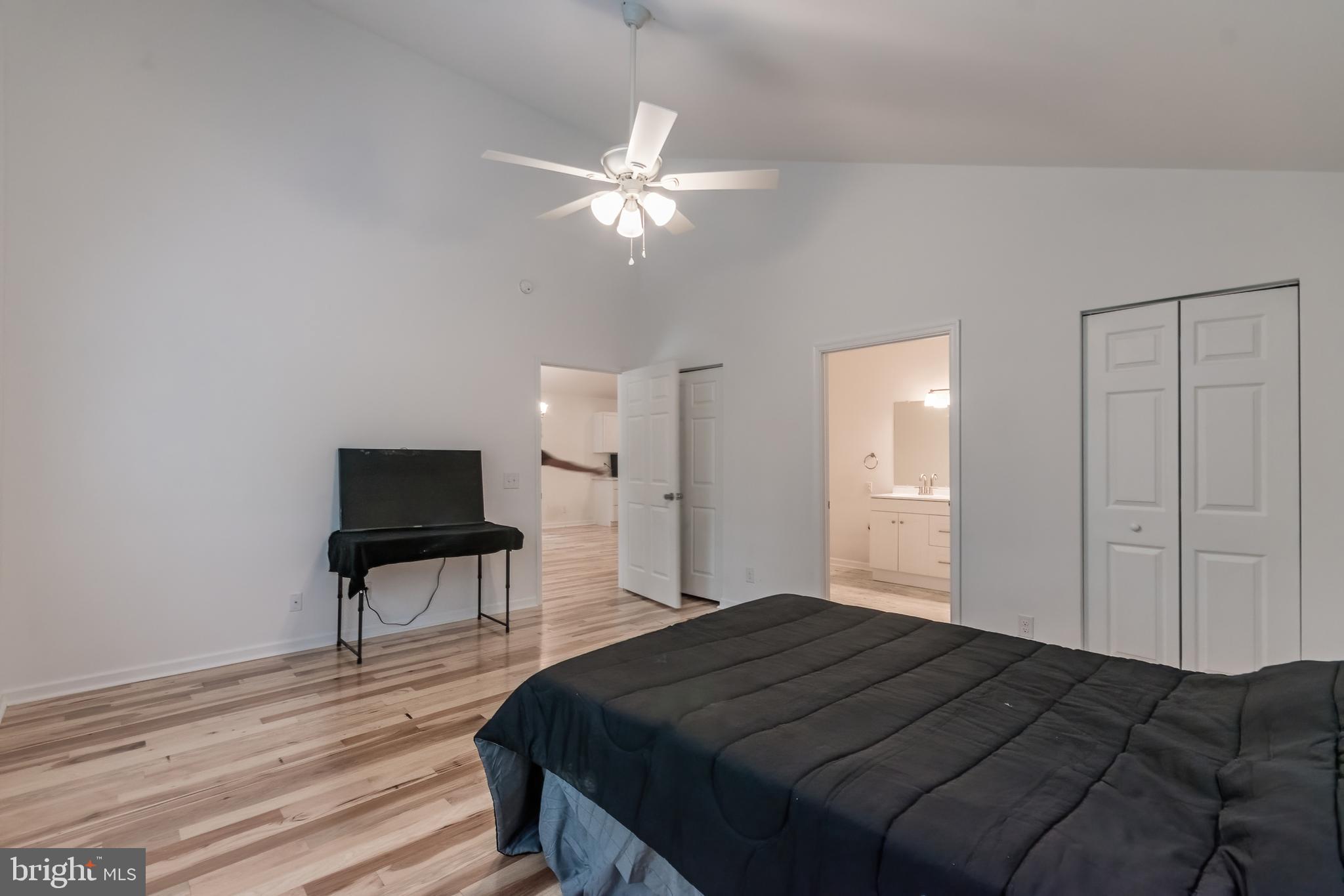 540 Sycamore Road Mount Jackson, VA 22842 - Photo 21 of 45