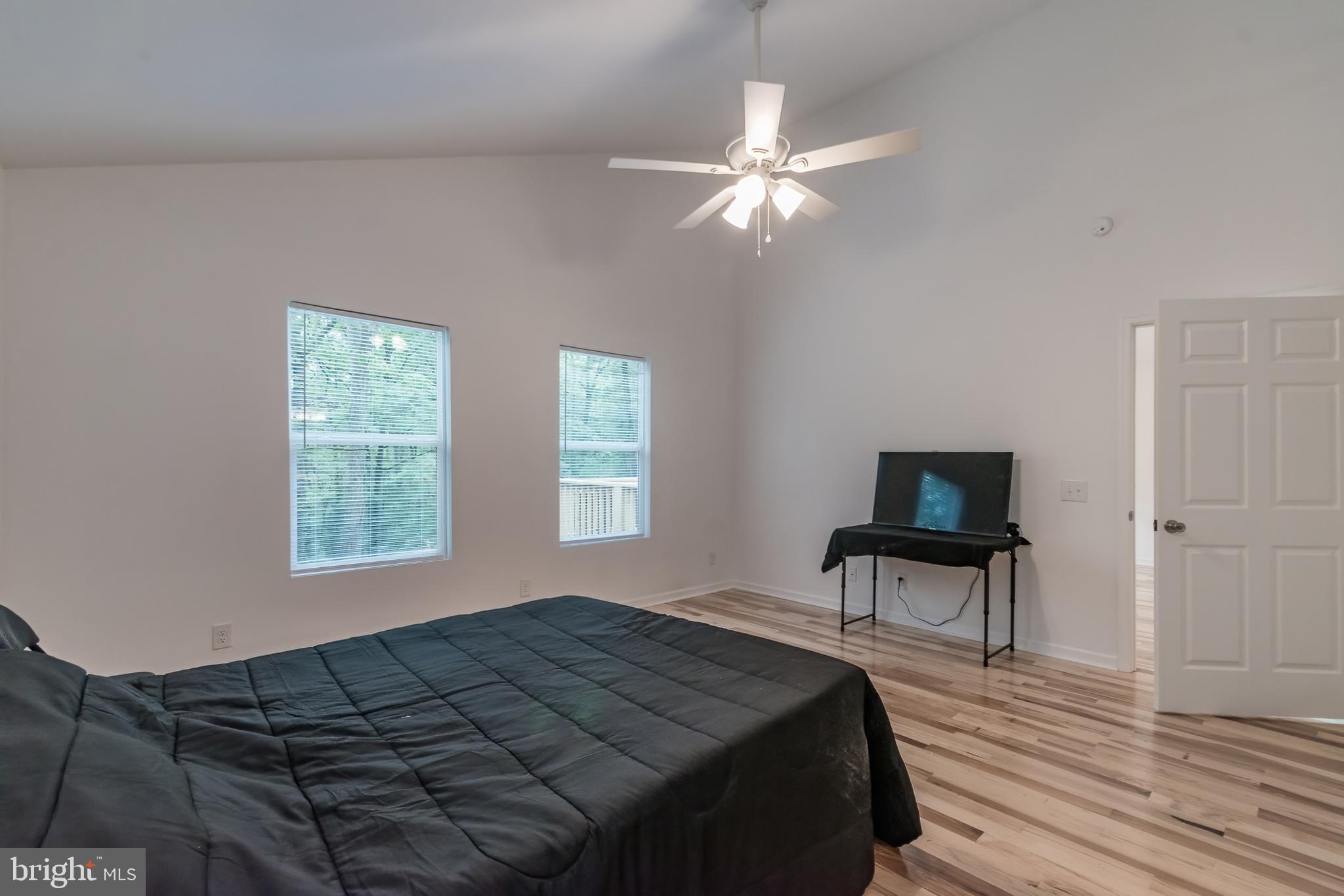 540 Sycamore Road Mount Jackson, VA 22842 - Photo 22 of 45