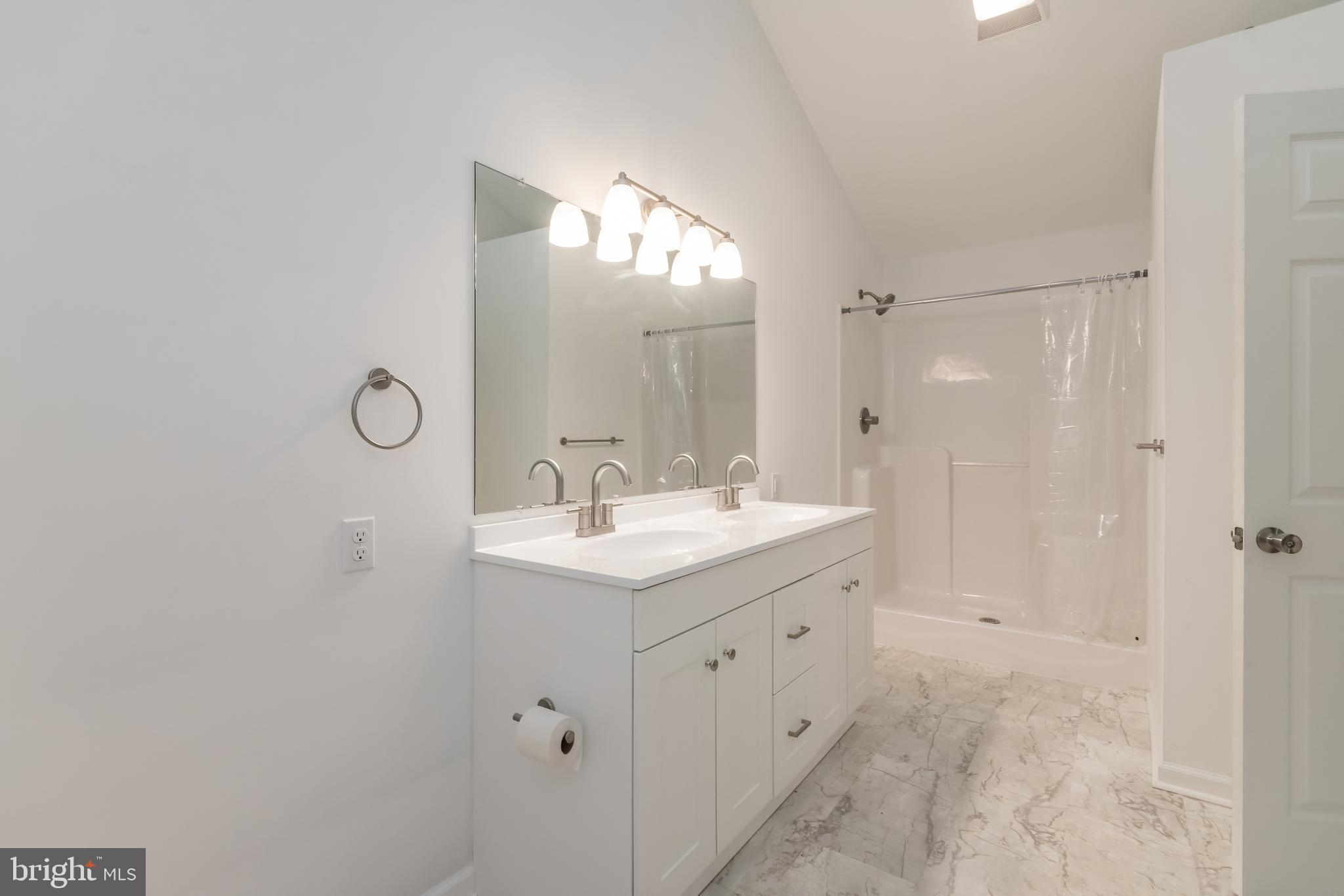 540 Sycamore Road Mount Jackson, VA 22842 - Photo 24 of 45