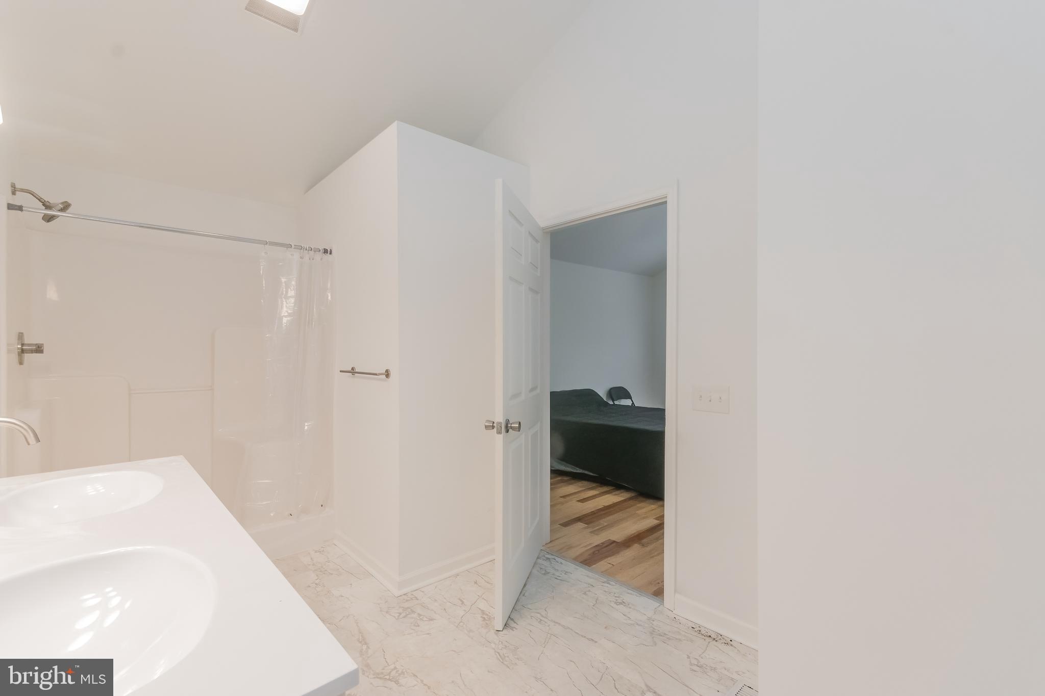540 Sycamore Road Mount Jackson, VA 22842 - Photo 25 of 45