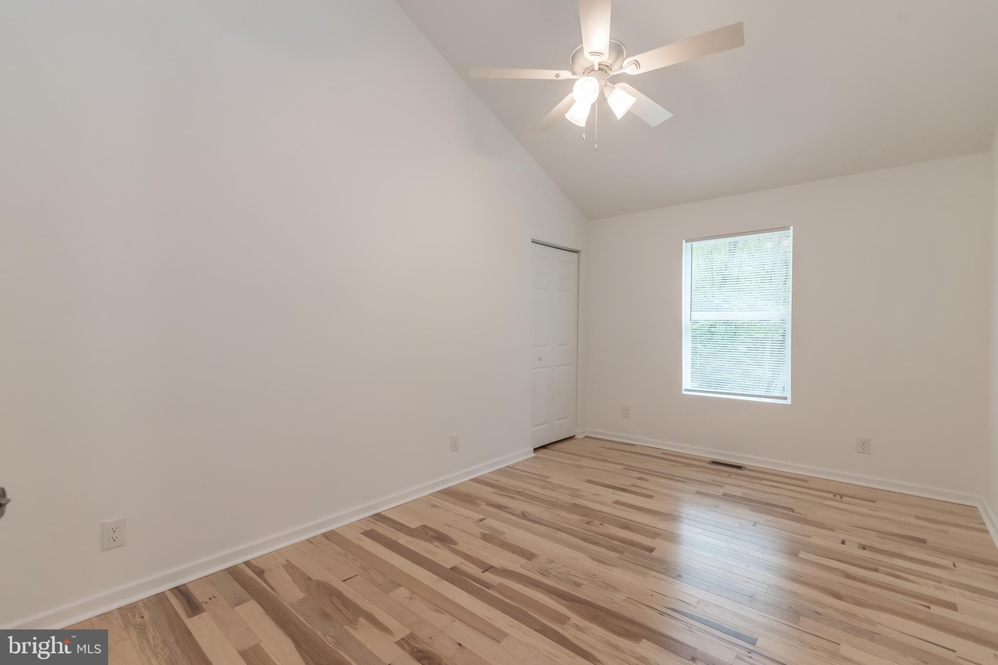 540 Sycamore Road Mount Jackson, VA 22842 - Photo 26 of 45