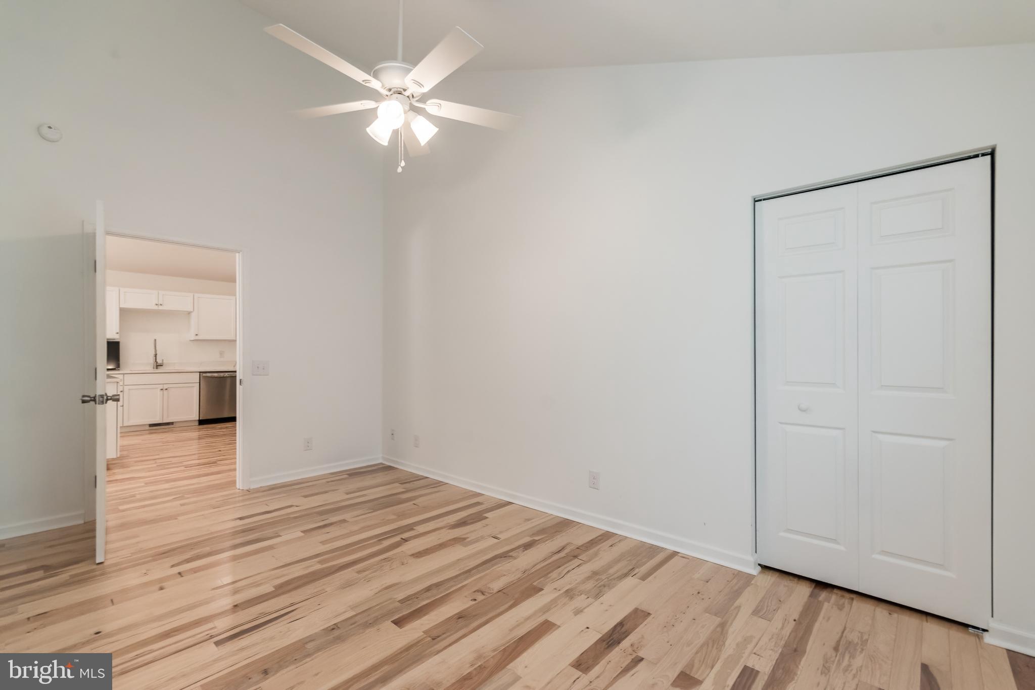 540 Sycamore Road Mount Jackson, VA 22842 - Photo 27 of 45