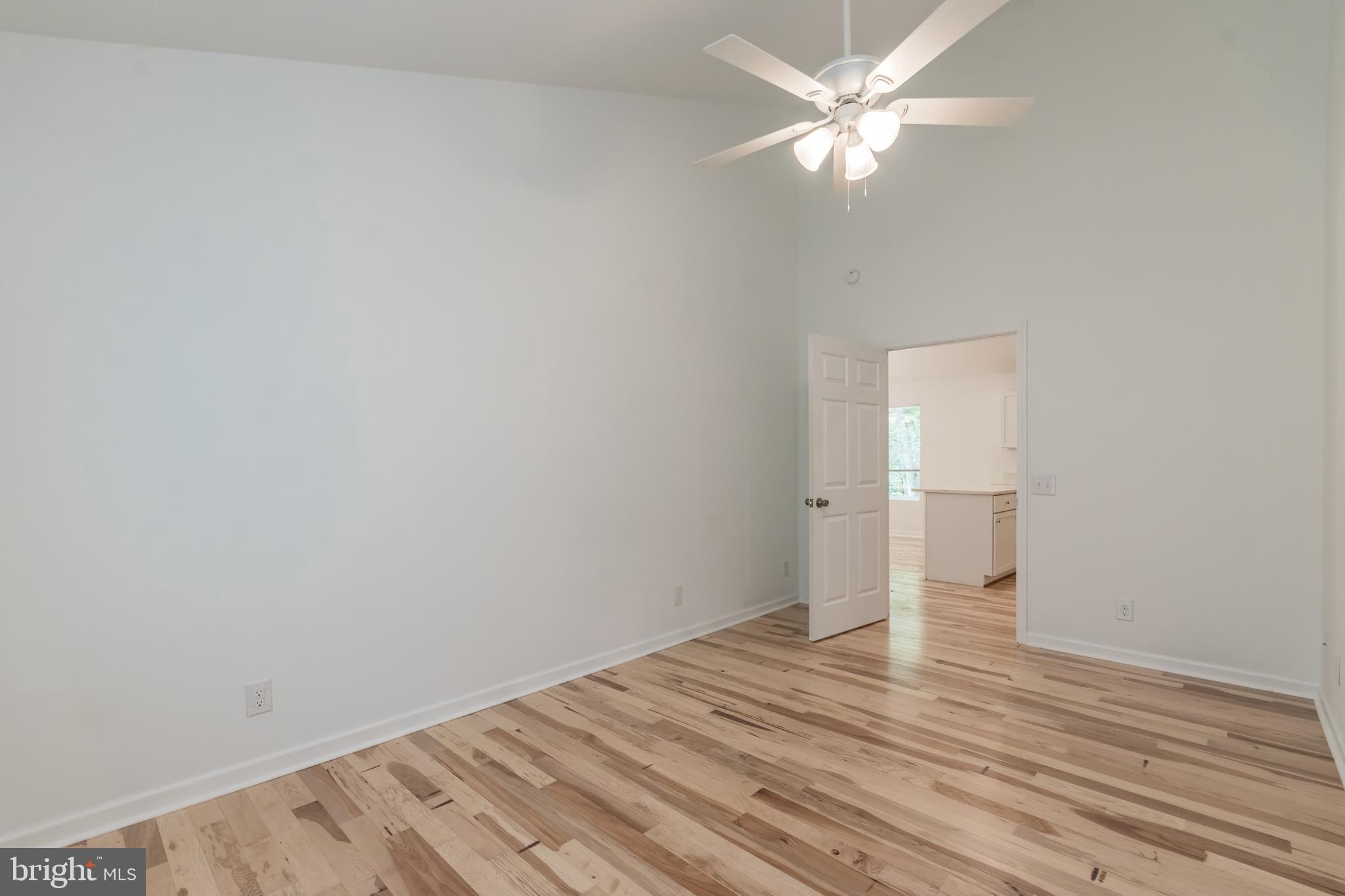 540 Sycamore Road Mount Jackson, VA 22842 - Photo 28 of 45