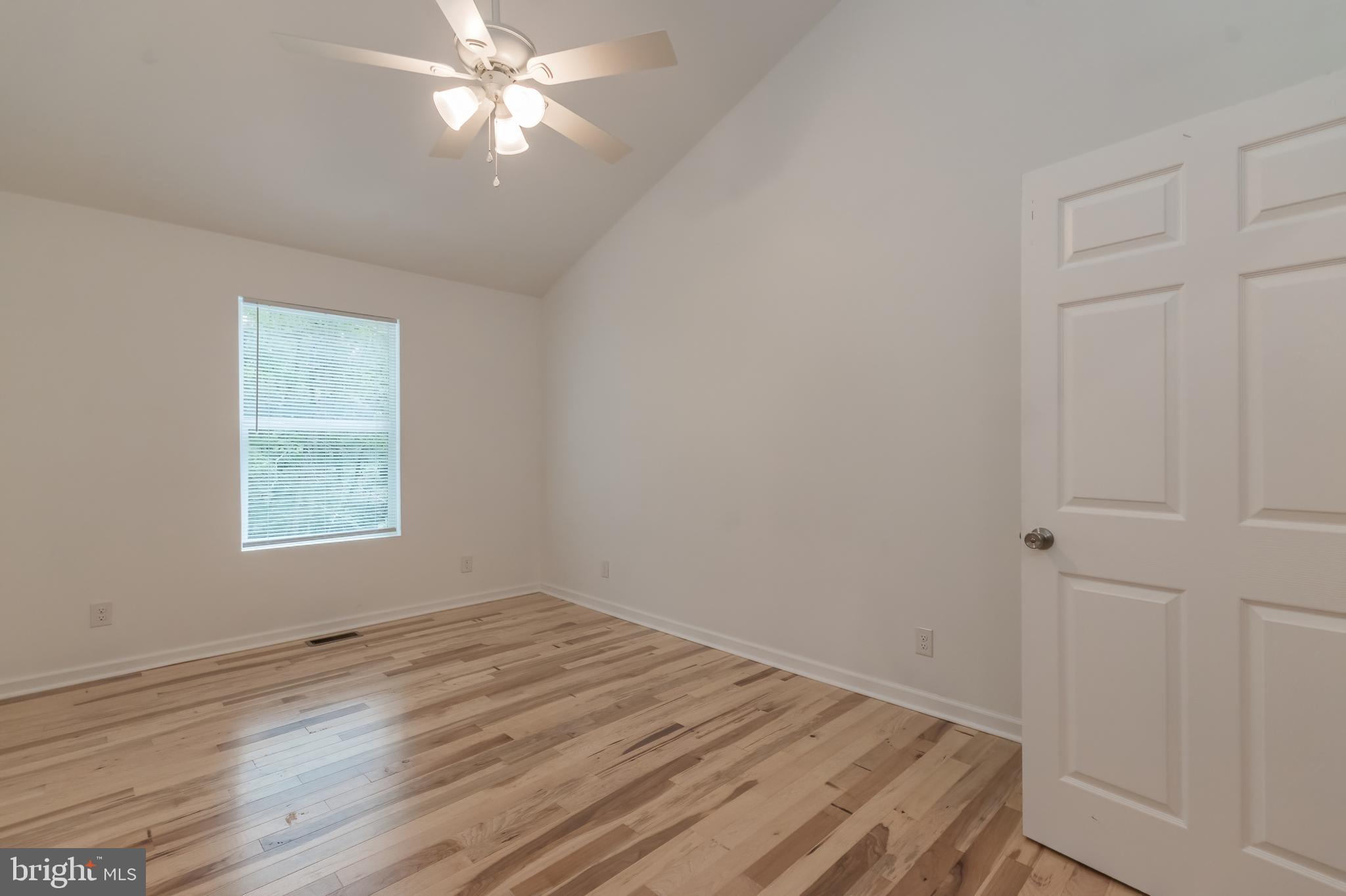 540 Sycamore Road Mount Jackson, VA 22842 - Photo 29 of 45