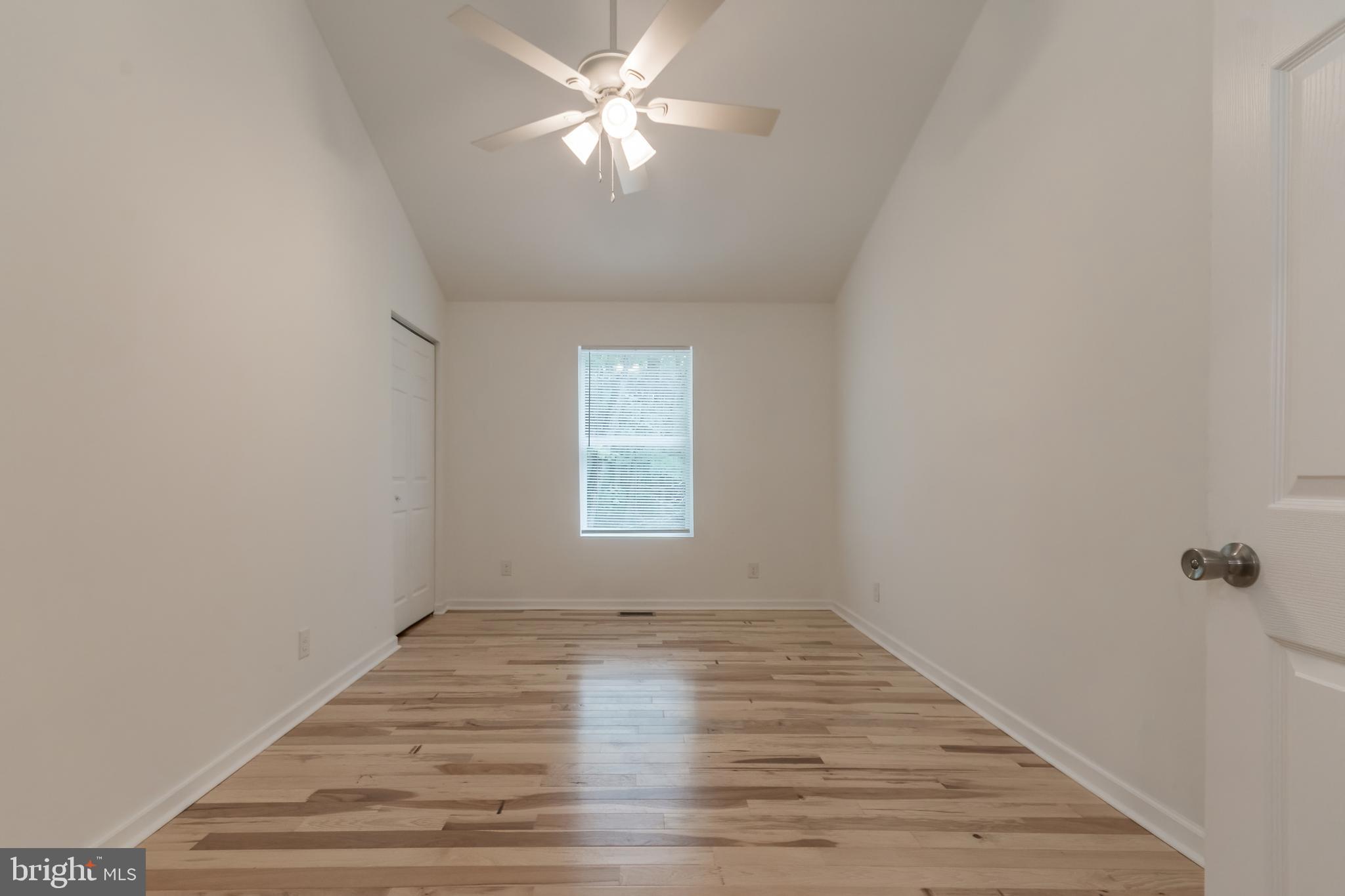 540 Sycamore Road Mount Jackson, VA 22842 - Photo 30 of 45