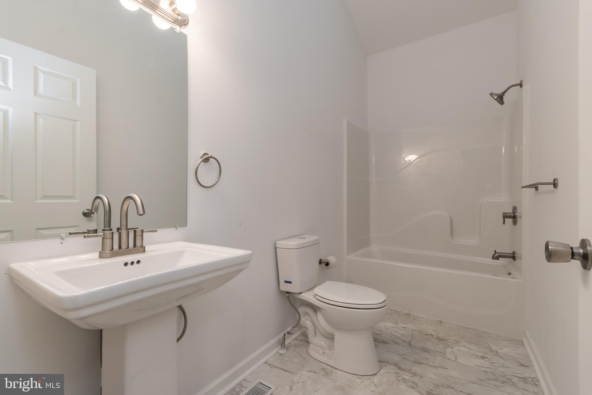 540 Sycamore Road Mount Jackson, VA 22842 - Photo 31 of 45