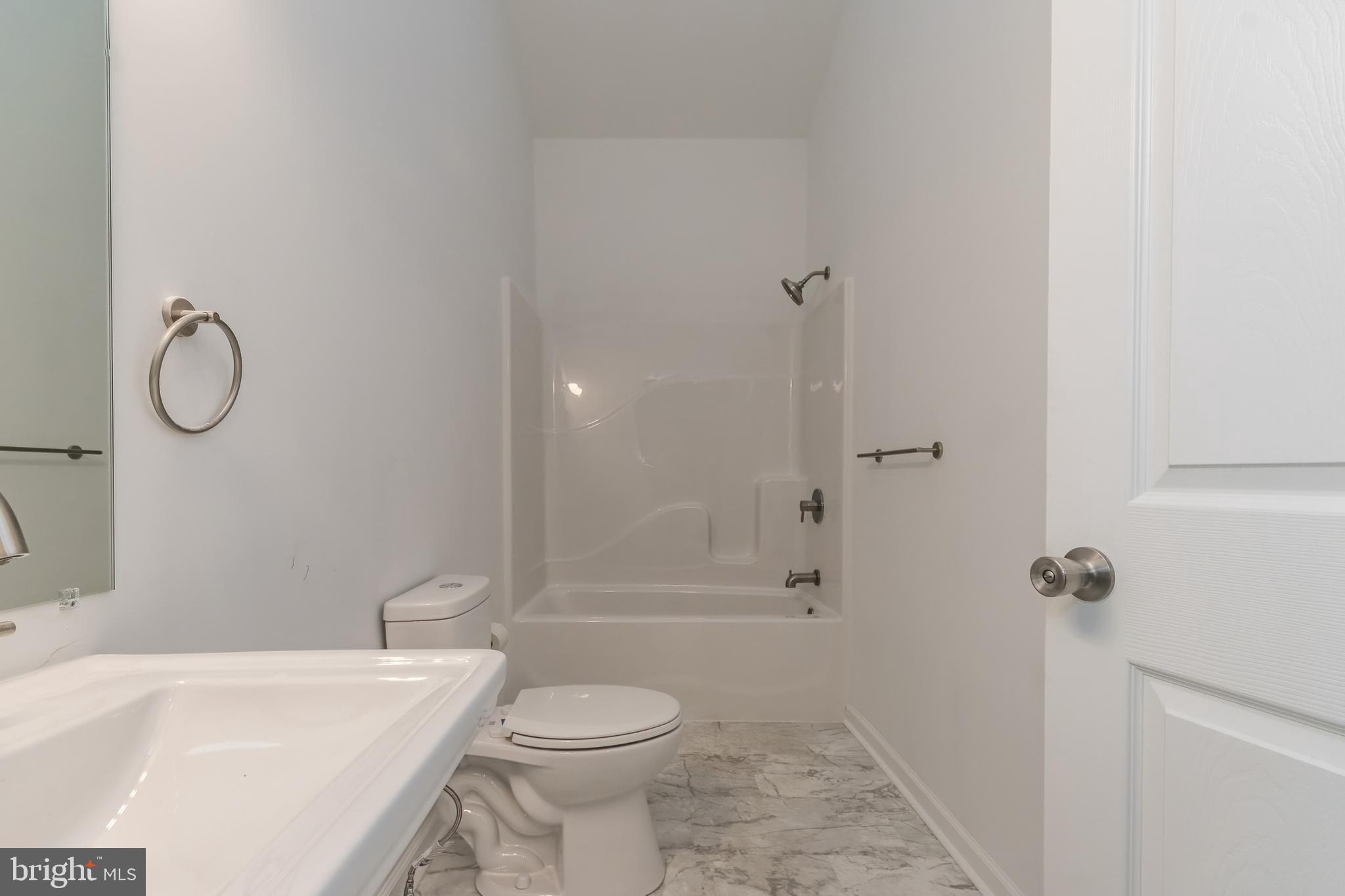 540 Sycamore Road Mount Jackson, VA 22842 - Photo 32 of 45