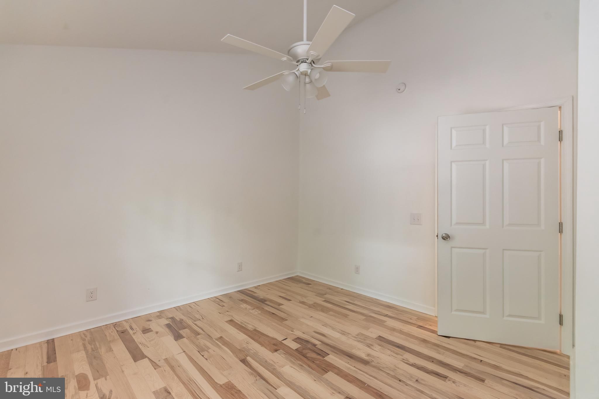 540 Sycamore Road Mount Jackson, VA 22842 - Photo 33 of 45