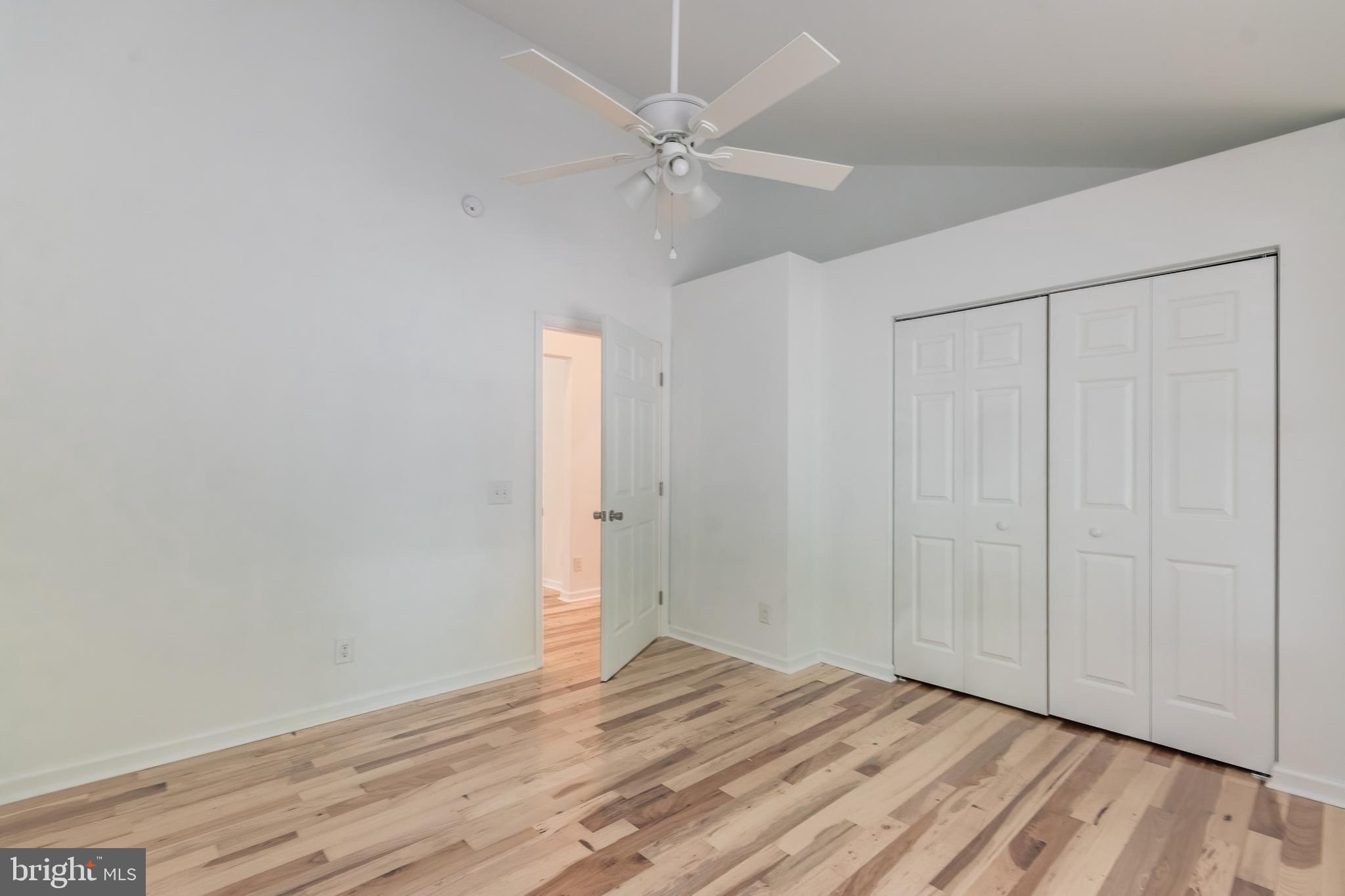 540 Sycamore Road Mount Jackson, VA 22842 - Photo 34 of 45