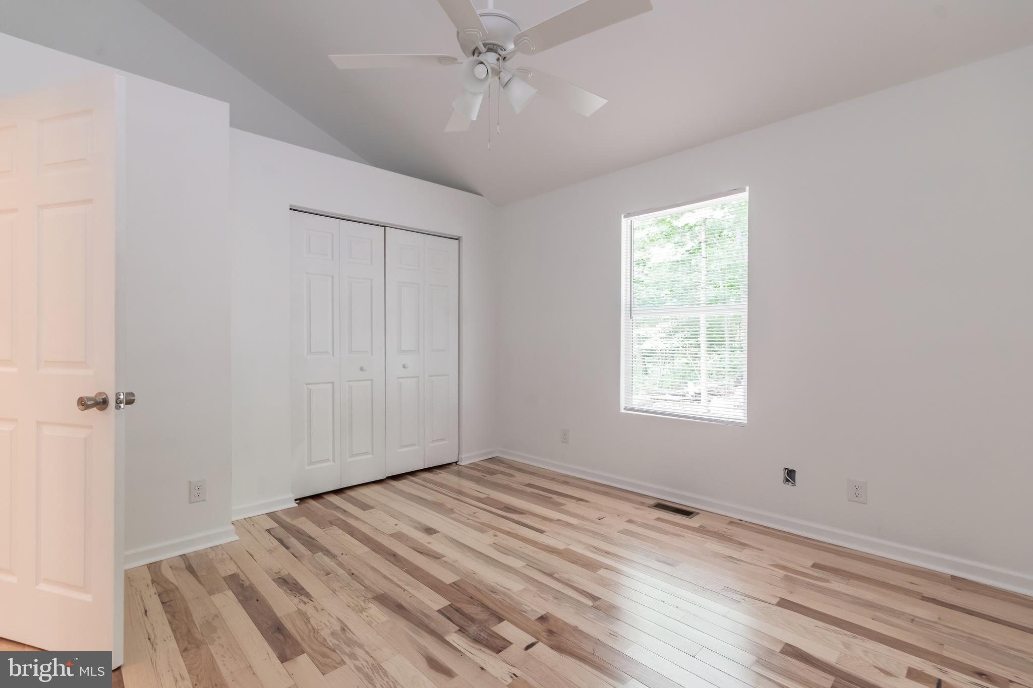 540 Sycamore Road Mount Jackson, VA 22842 - Photo 35 of 45